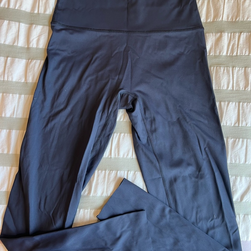Offline by Aerie leggings